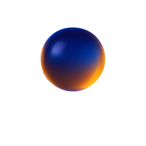 01 cristal voyance bleu