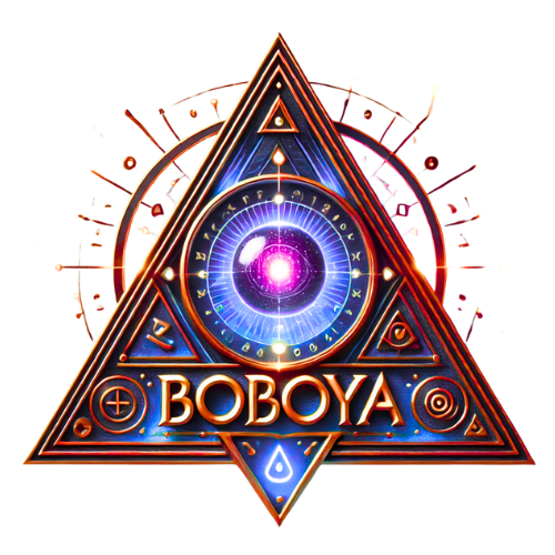 Voyant Marabout Boboya – Expert en Retour Affectif à Saint-Louis et Mulhouse
